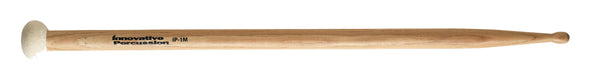 Multi-percussion / Hickory