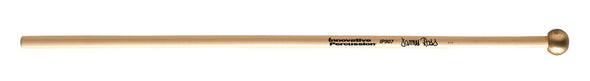 Small Glockenspiel Mallets - 11/16 Brass - Rattan