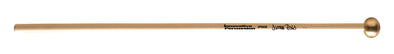 Medium Glockenspiel Mallets - 13/16 Brass - Rattan