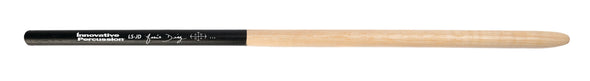 Jesus Diaz Timbale Sticks (LS-JD)