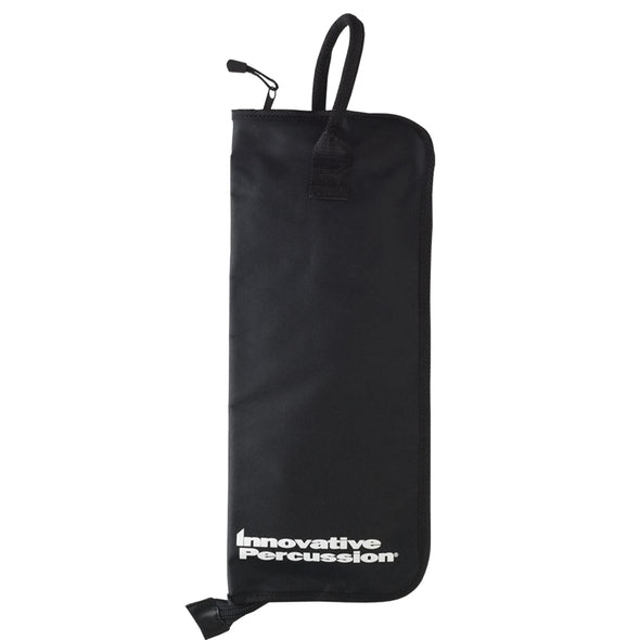 Fundamental Stick Bag