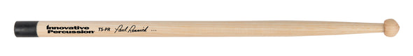 Paul Rennick Wood Tip Multi-Stick (TS-PR)