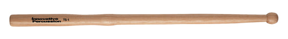 Multi-tom Drum Stick / Hickory