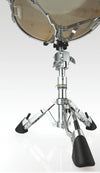 Yamaha SS950 Double Braced Snare Stand