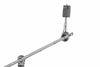 Sonor 600 Series Mini Boom Cymbal Stand MBS-673-MC