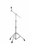 Sonor 600 Series Mini Boom Cymbal Stand MBS-673-MC