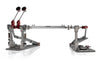 Pearl P3502D Demon Drive XR Machined Double Pedal