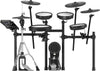 Roland TD-17KVX Electronic Drum Set