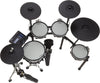 Roland TD-27KV Electronic Drum Set
