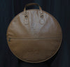 Istanbul Agop 20" 30th Anniversary Ride - 1926g