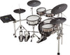 Roland TD-50KV2 Electronic Drum Set