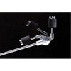 Yamaha CS-665A Boom Cymbal Stand