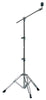 Yamaha CS-665A Boom Cymbal Stand
