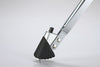 Yamaha SS950 Double Braced Snare Stand
