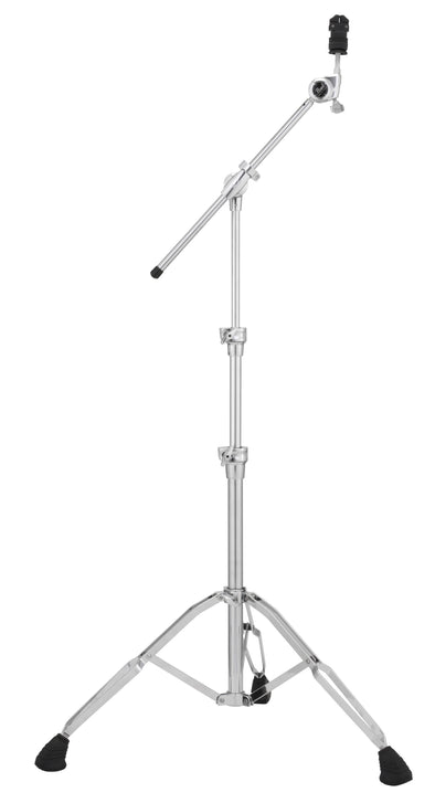 Pearl B-1030 GyroLock Double-Braced Boom Cymbal Stand