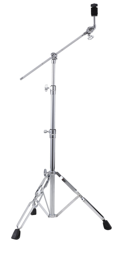 Pearl BC-830 Uni-Lock Boom Cymbal Stand