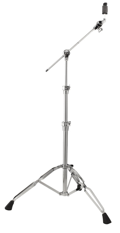 Pearl BC-930 Uni-Lock Boom Cymbal Stand