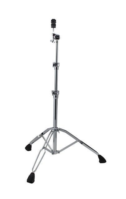 Pearl C-1030 GyroLock Double-Braced Straight Cymbal Stand