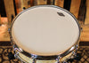 Craviotto 4.5x14 Private Reserve Figured Birdseye Maple Satin Oil Snare Drum