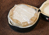 Craviotto 4.5x14 Private Reserve Figured Birdseye Maple Satin Oil Snare Drum