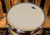 Craviotto 5.5x14 Private Reserve 10-Lug Stacked Padauk/Birdseye Lacquer w/ Walnut Inlay Snare Drum