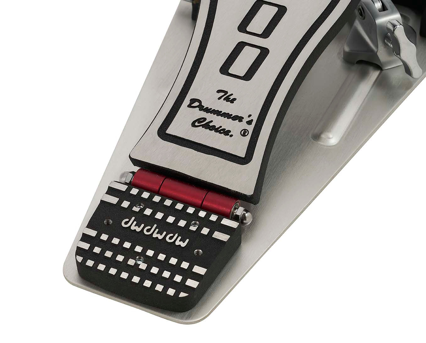 dw 9000 pedal DW 9000 Series Double Bass Drum Pedal w/ Bag – The Drum Shop