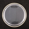 Evans EC1 Clear Tom Batter - 10"