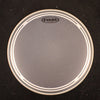 Evans EC1 Coated Tom Batter - 14"