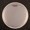 Evans G Plus Coated Tom Batter - 13"