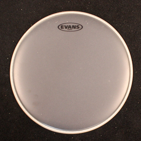 Evans G Plus Coated Tom Batter - 13"