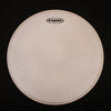 Evans G Plus Coated White Tom Batter - 15"