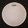 Evans J1 Etched Tom Batter - 15"