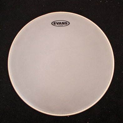 Evans J1 Etched Tom Batter - 16"