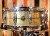 Gretsch 5.5x14 USA Custom Keith Carlock Signature Snare Drum - SO#1319394