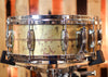 Gretsch 5.5x14 USA Custom Keith Carlock Signature Snare Drum - SO#1319394