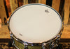 Gretsch 5.5x14 USA Custom Keith Carlock Signature Snare Drum - SO#1319394