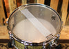 Gretsch 5.5x14 USA Custom Keith Carlock Signature Snare Drum - SO#1319394