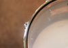 Gretsch 5.5x14 USA Custom Keith Carlock Signature Snare Drum - SO#1319394