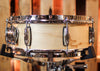 Gretsch 5x14 Brooklyn Straight Satin Snare Drum