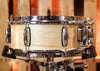 Gretsch 5x14 Brooklyn Straight Satin Snare Drum