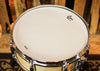 Gretsch 5x14 Brooklyn Straight Satin Snare Drum