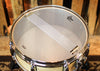 Gretsch 5x14 Brooklyn Straight Satin Snare Drum