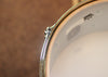 Gretsch 5x14 Brooklyn Straight Satin Snare Drum