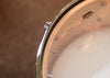 Gretsch 5x14 USA Custom Bronze Snare Drum