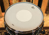 Gretsch 5x14 USA Custom Solid Steel Snare Drum