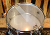 Gretsch 6.5x14 Brooklyn Chrome over Brass Snare Drum