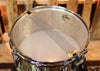 Gretsch 6.5x14 Full Range Hammered Brass Snare Drum