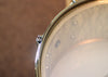 Gretsch 6.5x14 Full Range Hammered Brass Snare Drum