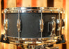 Gretsch 6.5x14 USA Custom Black Copper Snare Drum