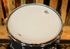 Gretsch 6.5x14 USA Custom Black Copper Snare Drum